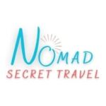 Nomad Secret Travel by Nora